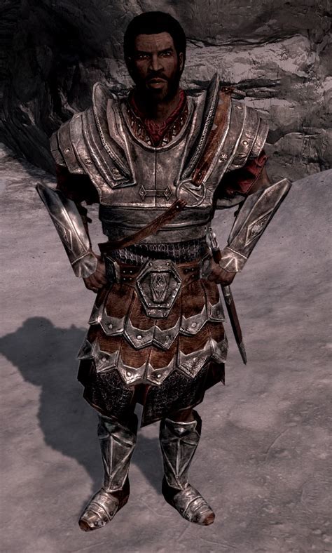 General:The Elder Scrolls .